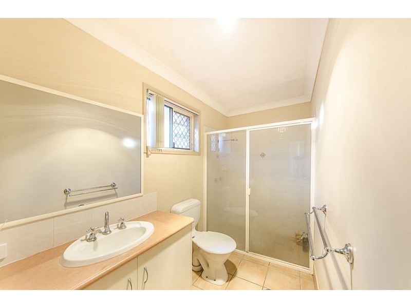 392 Alderley Street, Kearneys Spring QLD 4350