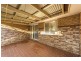 392 Alderley Street, Kearneys Spring QLD 4350