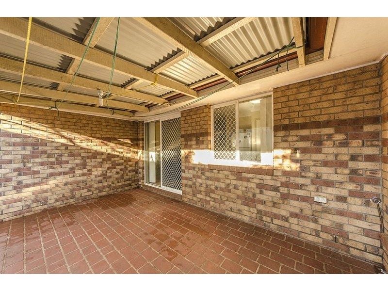 392 Alderley Street, Kearneys Spring QLD 4350