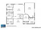 392 Alderley Street, Kearneys Spring QLD 4350