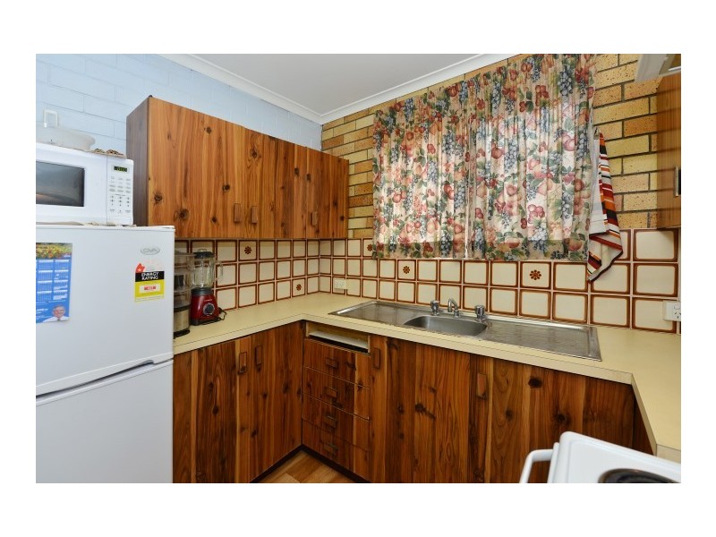 2/43 James Street, East Toowoomba QLD 4350