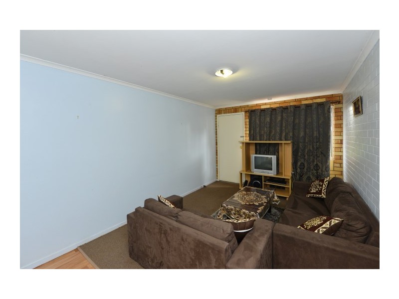 2/43 James Street, East Toowoomba QLD 4350