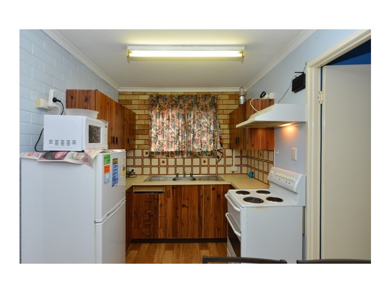 2/43 James Street, East Toowoomba QLD 4350