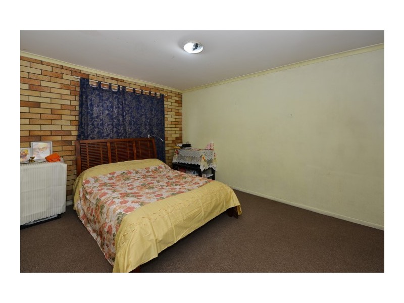 2/43 James Street, East Toowoomba QLD 4350