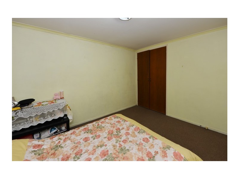 2/43 James Street, East Toowoomba QLD 4350