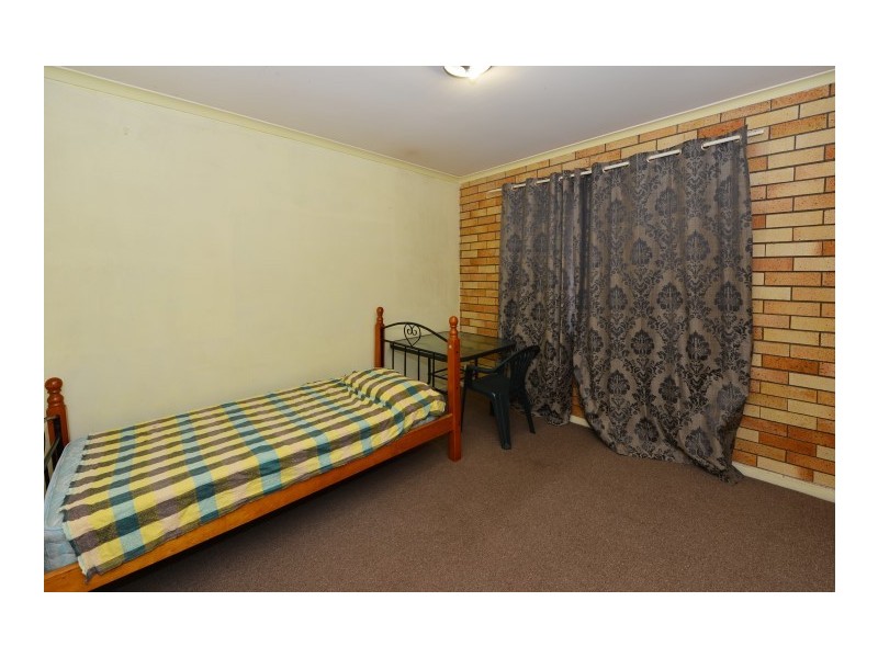 2/43 James Street, East Toowoomba QLD 4350