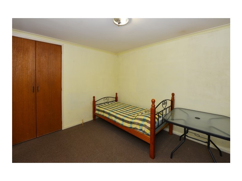 2/43 James Street, East Toowoomba QLD 4350