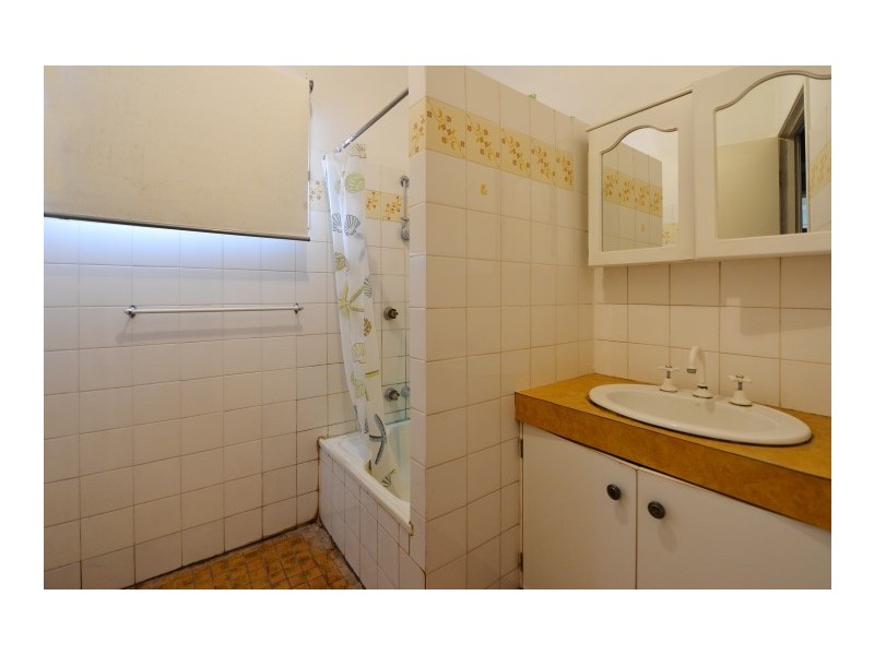 2/43 James Street, East Toowoomba QLD 4350