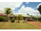 12 Todwana Court, Glenvale QLD 4350
