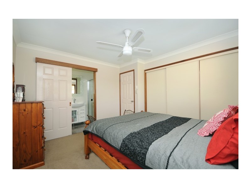 12 Todwana Court, Glenvale QLD 4350