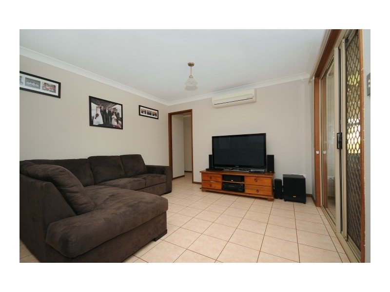 12 Todwana Court, Glenvale QLD 4350