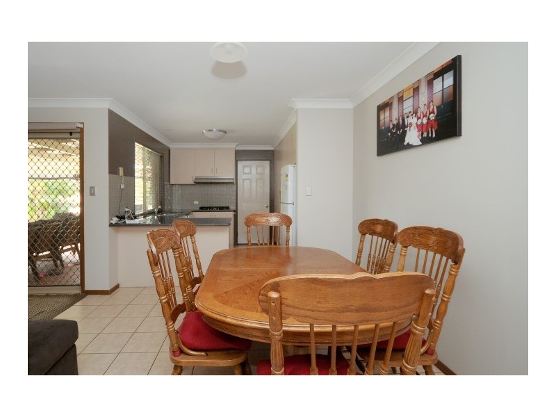 12 Todwana Court, Glenvale QLD 4350