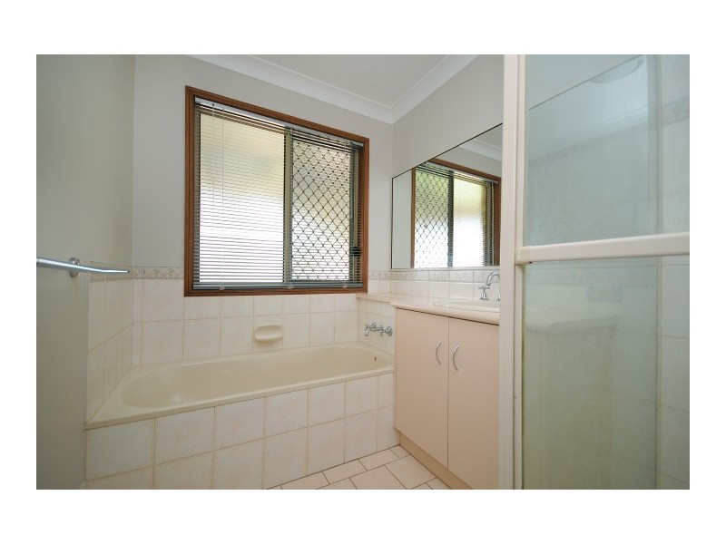 12 Todwana Court, Glenvale QLD 4350