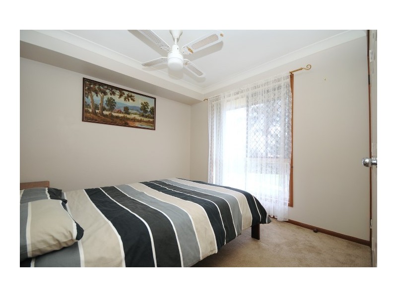 12 Todwana Court, Glenvale QLD 4350