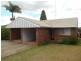 Units 1 and 2/23 Webb Street, Rangeville QLD 4350