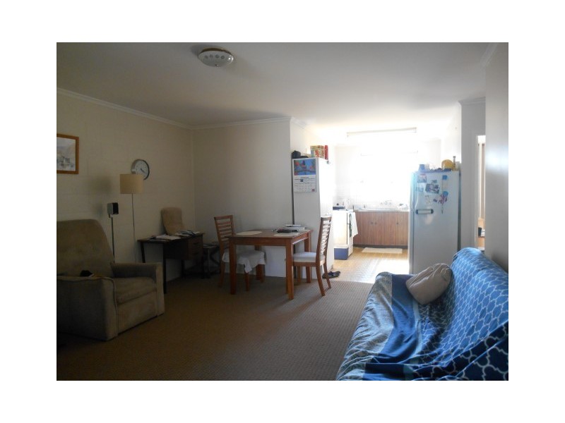 Units 1 and 2/23 Webb Street, Rangeville QLD 4350