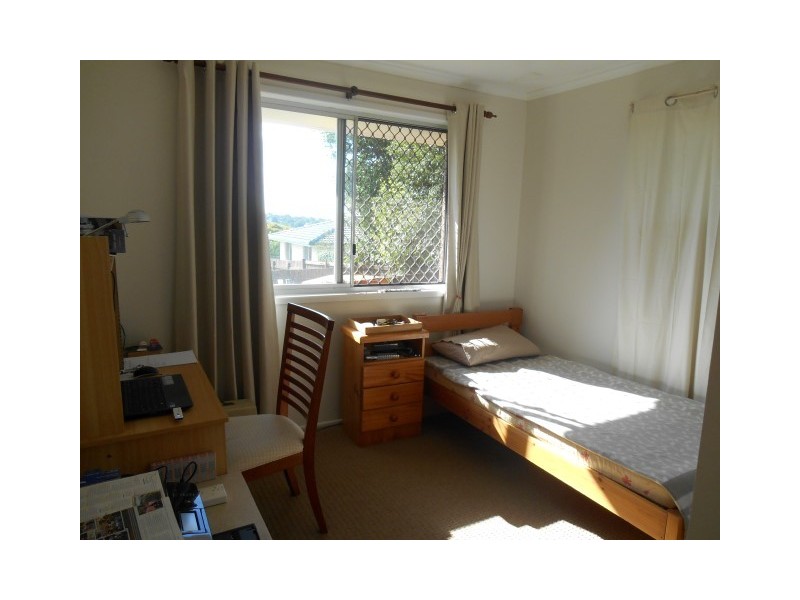 Units 1 and 2/23 Webb Street, Rangeville QLD 4350