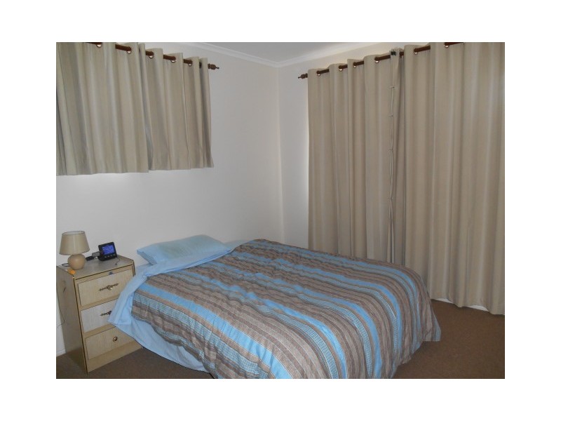 Units 1 and 2/23 Webb Street, Rangeville QLD 4350