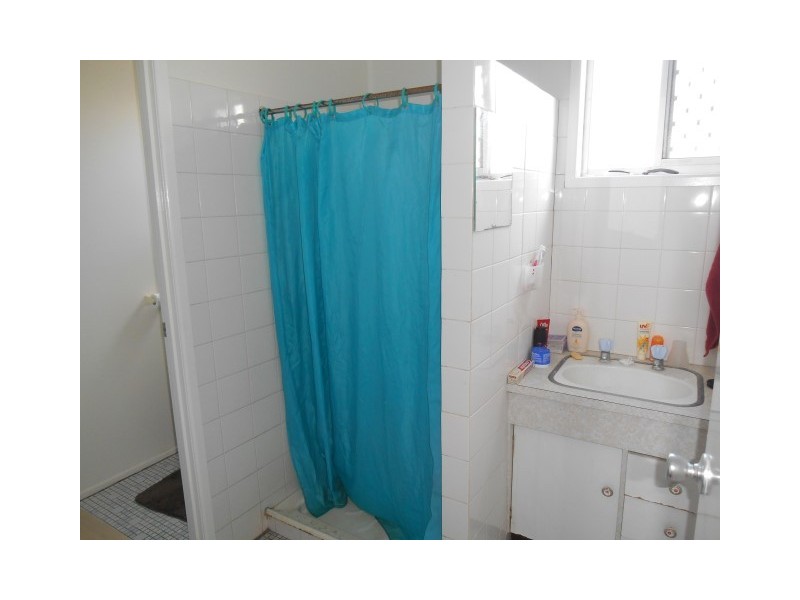 Units 1 and 2/23 Webb Street, Rangeville QLD 4350