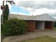 Units 1 and 2/23 Webb Street, Rangeville QLD 4350