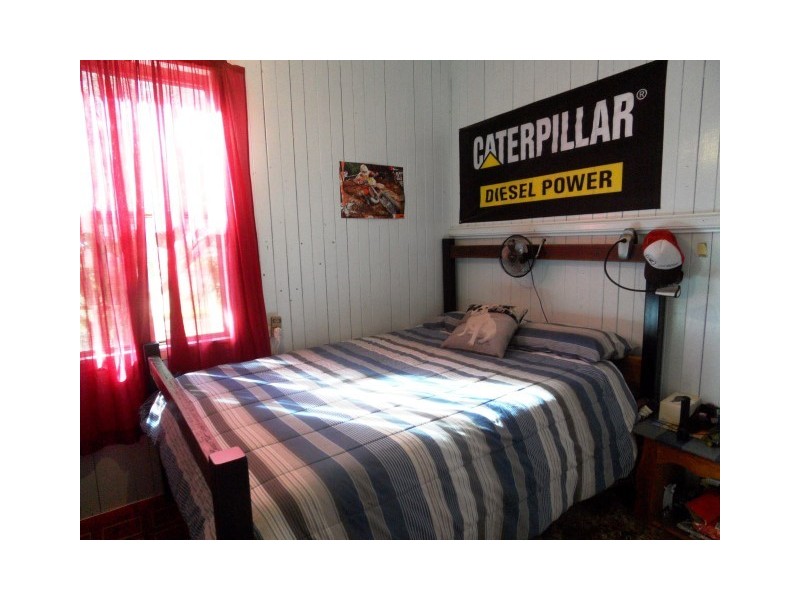 209 Felton Homestead Rd, Felton QLD 4358