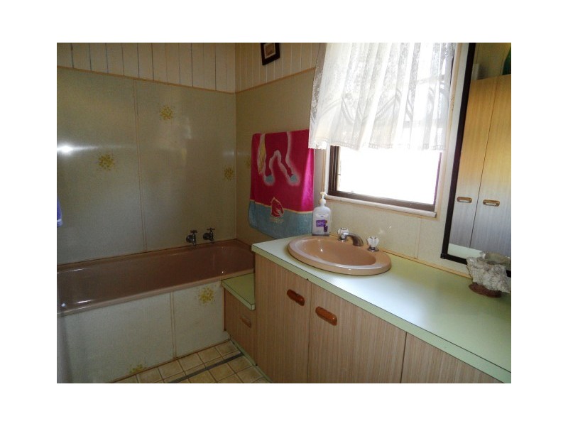 209 Felton Homestead Rd, Felton QLD 4358