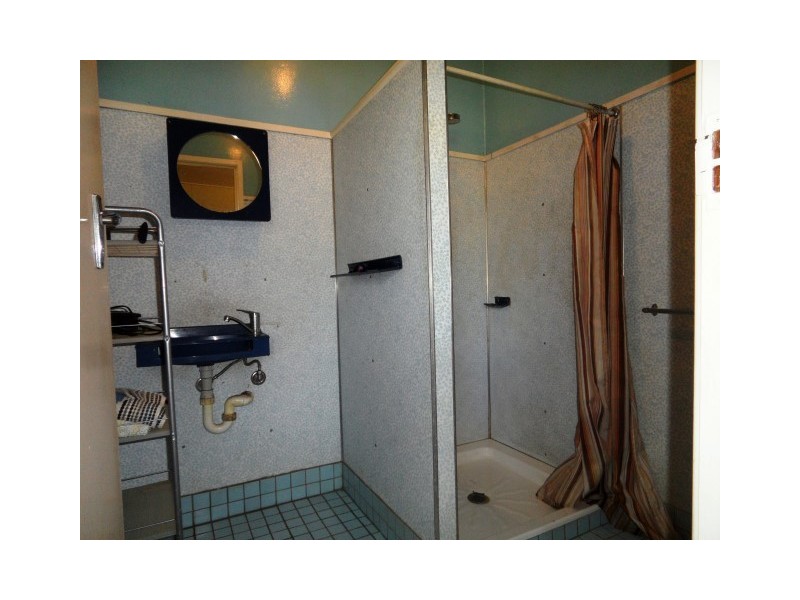 209 Felton Homestead Rd, Felton QLD 4358