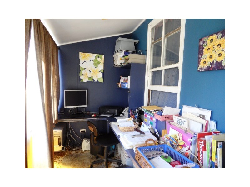 209 Felton Homestead Rd, Felton QLD 4358