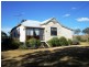 209 Felton Homestead Rd, Felton QLD 4358