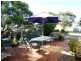 209 Felton Homestead Rd, Felton QLD 4358