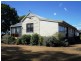 209 Felton Homestead Rd, Felton QLD 4358