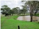 209 Felton Homestead Rd, Felton QLD 4358