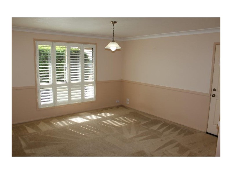 576 Hume Street, Middle Ridge QLD 4350