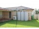 576 Hume Street, Middle Ridge QLD 4350