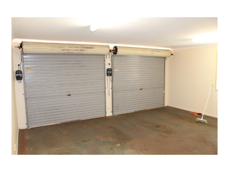 576 Hume Street, Middle Ridge QLD 4350