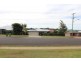 576 Hume Street, Middle Ridge QLD 4350