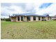 1 Keats Court, Westbrook QLD 4350
