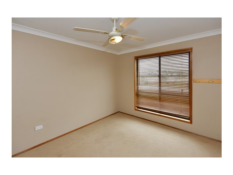 1 Keats Court, Westbrook QLD 4350