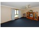 1 Keats Court, Westbrook QLD 4350