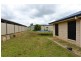 1 Keats Court, Westbrook QLD 4350