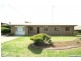 3 Kratzman Court, Kearneys Spring QLD 4350