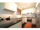 3 Kratzman Court, Kearneys Spring QLD 4350