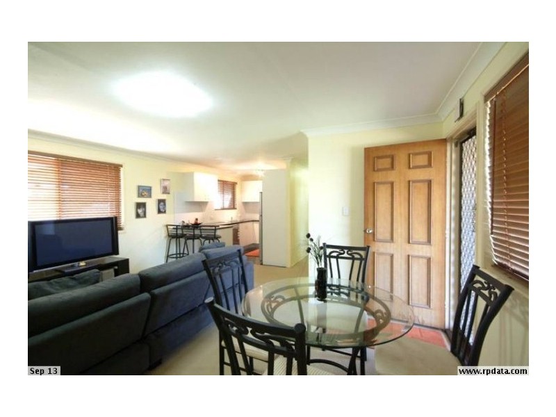 3 Kratzman Court, Kearneys Spring QLD 4350