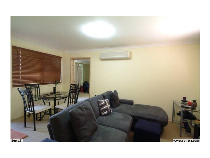 3 Kratzman Court, Kearneys Spring QLD 4350