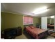 3 Kratzman Court, Kearneys Spring QLD 4350