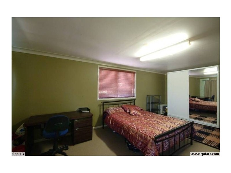 3 Kratzman Court, Kearneys Spring QLD 4350