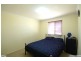 3 Kratzman Court, Kearneys Spring QLD 4350