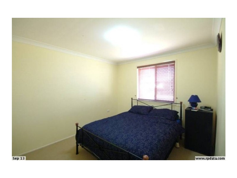 3 Kratzman Court, Kearneys Spring QLD 4350