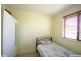 3 Kratzman Court, Kearneys Spring QLD 4350