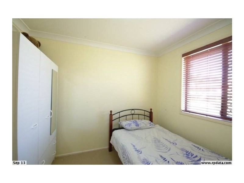 3 Kratzman Court, Kearneys Spring QLD 4350